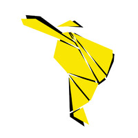 LatAm Intersect PR Logo