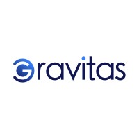 Gravitas Consulting Logo