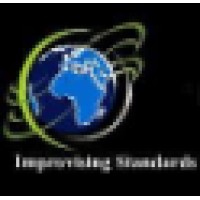 MindTech Solutions Logo