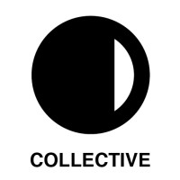 COLLECTIVE Logo