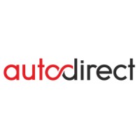 AutoDirect India Logo