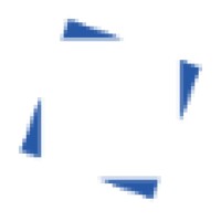 Pivot Productions, Inc. Logo