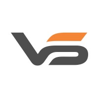 VS Services LLC Logo