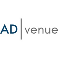 Advenue Marketing Sdn Bhd Logo