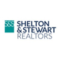 Shelton and Stewart Realtors, LLC Logo