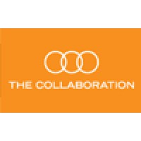 The Collaboration, Inc. Logo