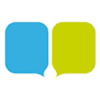 IPS Capital LLP Logo