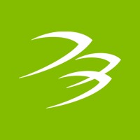 Blackhawk Network India Logo
