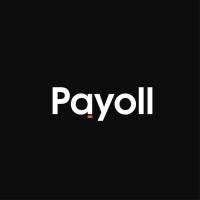 Payoll Logo