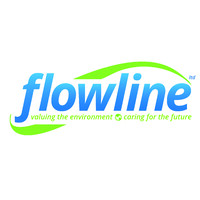Flowline Ltd Logo