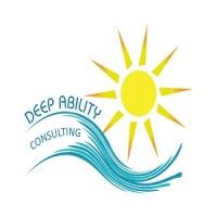 Deep Ability Consulting Logo