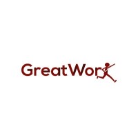 GreatWork | Flexible Workspaces Logo