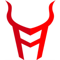 Hungry Yaks Media Logo