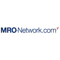 MRO Network Logo