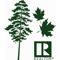Northwoods Association of REALTORS Logo