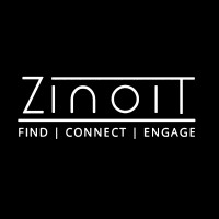 Zinoit LLC Logo