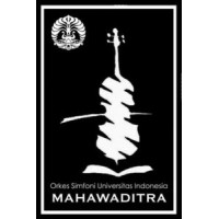 OSUI Mahawaditra Logo
