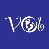 Village Obstetrics, LLC Logo