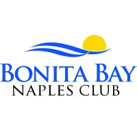 Bonita Bay Club Naples Logo