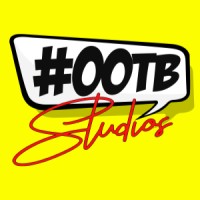OOTB INNOVATIONS PVT LTD Logo