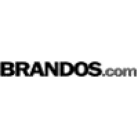 Brandosa Logo