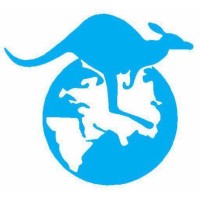 BSA LOGISTICS Logo