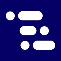 Vulog Logo