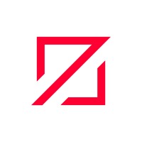 Codezilla Logo