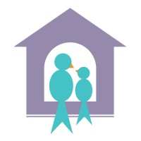 Concierge Relocation Logo