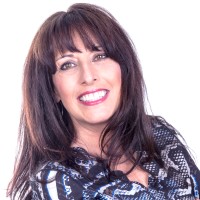 MAUREEN BARTEN CONSULTING Logo