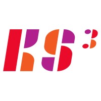 Kyoto Startup Summer School Logo