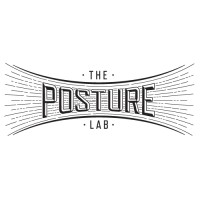 The Posture Lab Logo