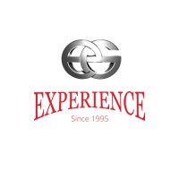 Experience Group Logo