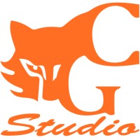 CGS Digital Marketing Logo