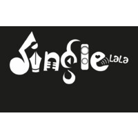 Jinglelala Logo