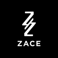 ZACE Global Company Limited Logo