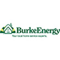 Burke Energy Logo