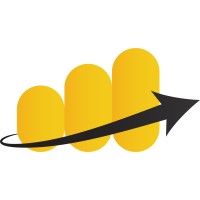 AMZ Consulting Pty Ltd Logo