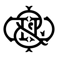 Dan and Dave Industries, Inc. Logo