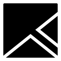 Alquier Communication Logo