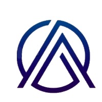 Alven Technologies Logo