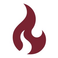 PBBS Equipment Corporation Logo
