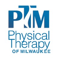 Physical Therapy of Milwaukee Logo