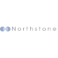 Northstone Inc. Logo