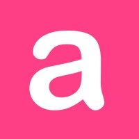 Amplifica 📢 SEO Mallorca Logo