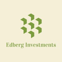 J.M. Edberg Investment Management, LLC Logo