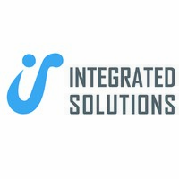 Integrated Solutions Limited Logo