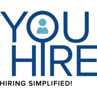 YouHire Logo