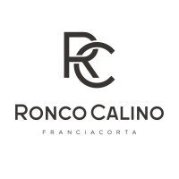 Ronco Calino Franciacorta Logo
