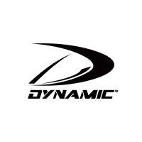 Dynamic Team Sports Logo